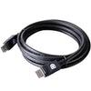 Club 3d displayport 1.4 hbr3 8k kabel (3 meter)
