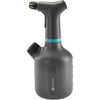 Gardena plantenspuit 1 l easypump (grijs, 11114-20)