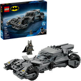 Lego super heroes 76331 batman v superman batmobile - afbeelding 1