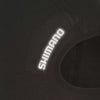 Shimano dorai balaclava - balaclava