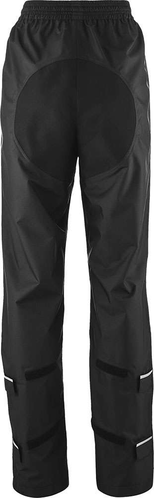 Gonso save - women's cycling shorts