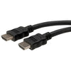 Neomounts hdmi kabel (zwart, 3 meter, retail)