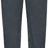 Gorewear passion - mtb pants