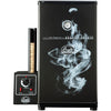 Bradley original smoker (zwart)