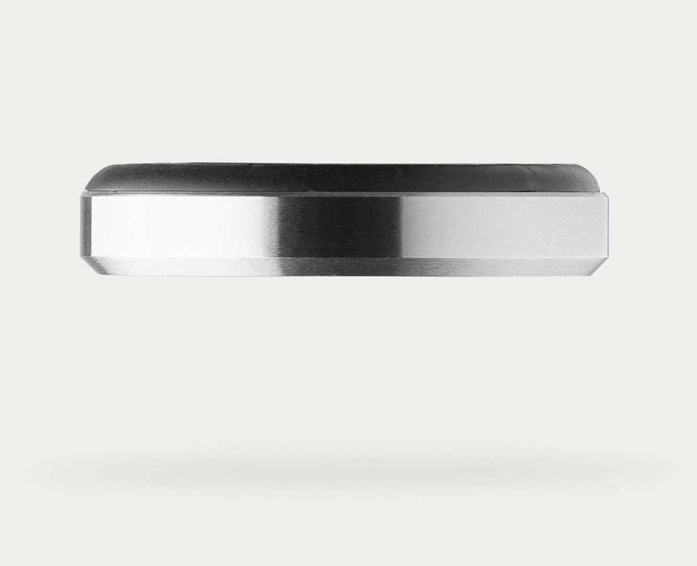 Acros is41 is41 head bearing set a01