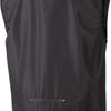 O'neal pro - mtb vest