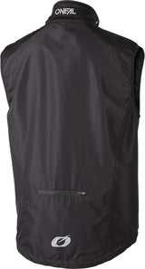 O'neal pro - mtb vest - afbeelding 2