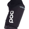 Poc joint vpd air elbow - elbow guard