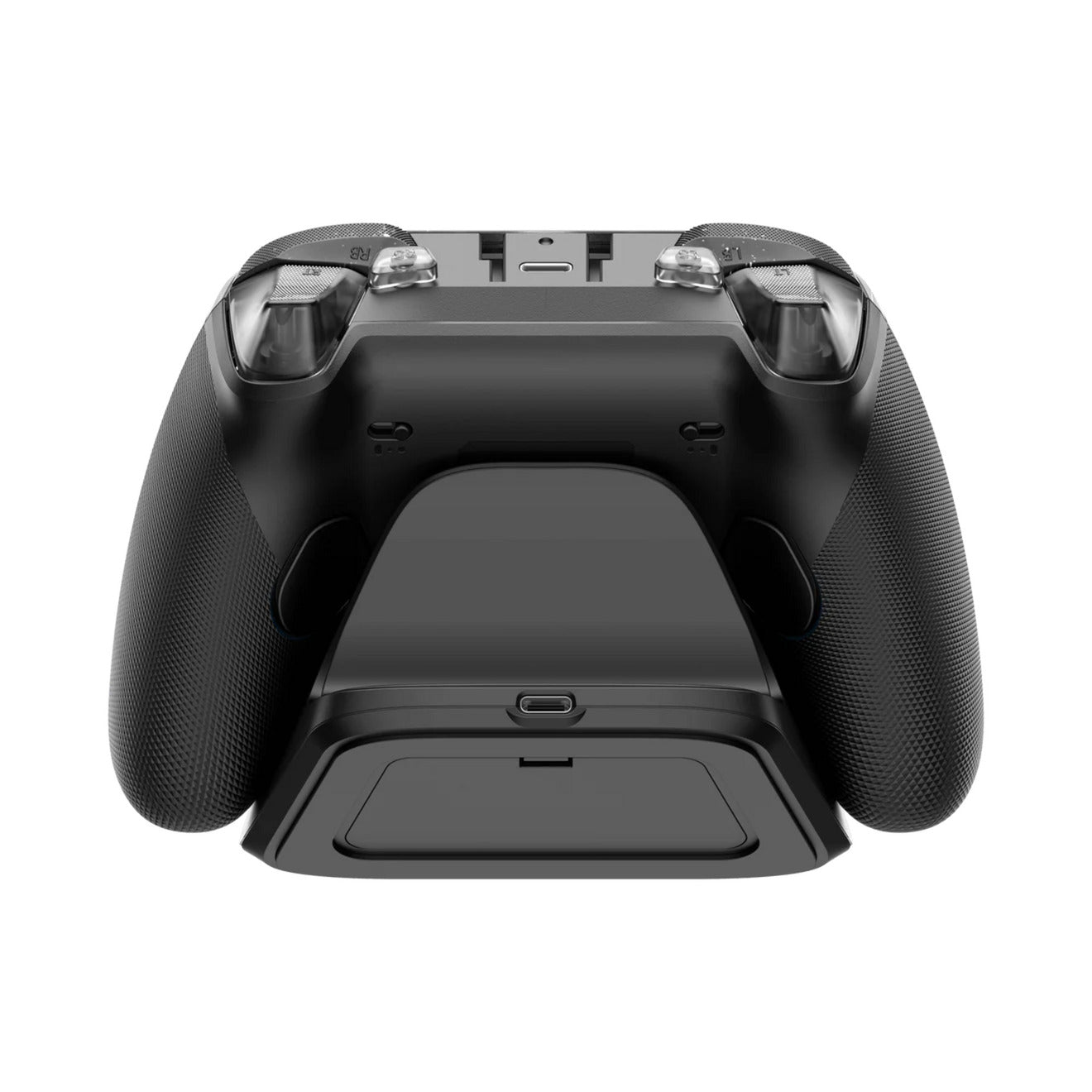 Gamesir g7 pro 8k pc - royal2 edition gamepad (zwart)