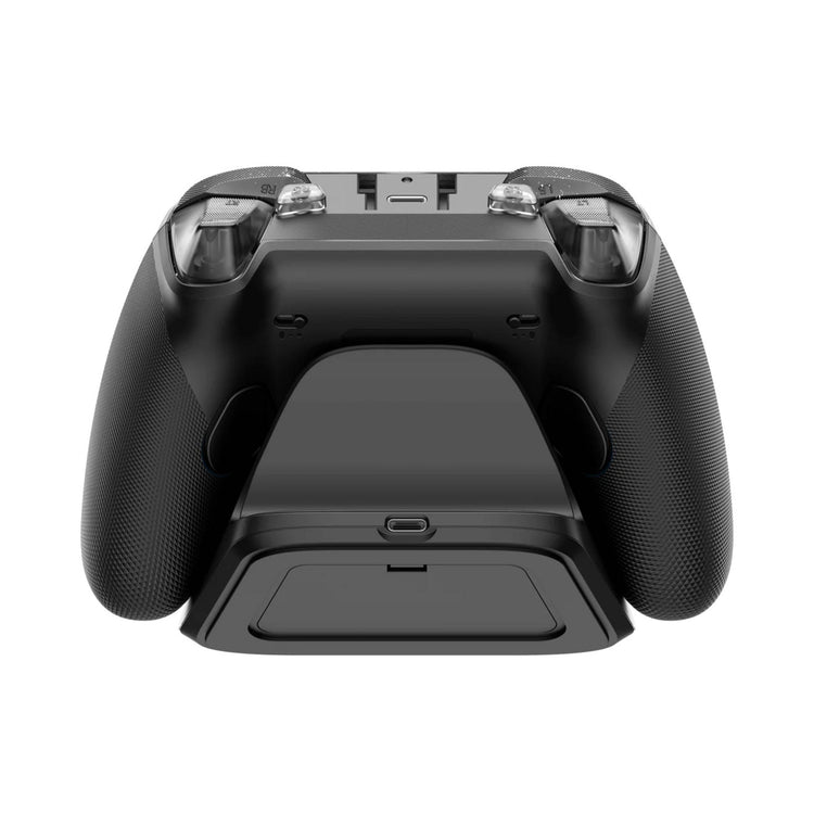 Gamesir g7 pro 8k pc - royal2 edition gamepad (zwart)