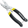 Topeak powerlink pliers chain closure opening pliers