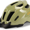Cube fink - kid's helmet