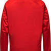 Gorewear swiftride gore-tex - rain jacket