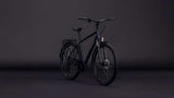 Cube touring one night´n´chrome - afbeelding 2