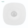 Frient motion sensor pro bewegingsmelder (wit, zigbee 3.0)