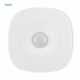 Frient motion sensor pro bewegingsmelder (wit, zigbee 3.0) - afbeelding 1