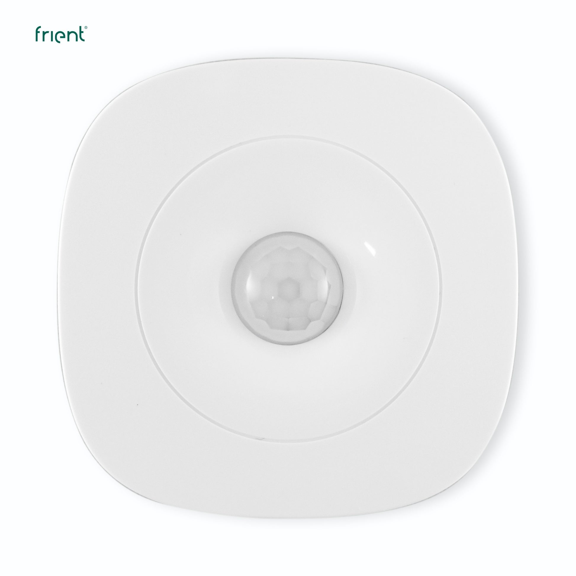 Frient motion sensor pro bewegingsmelder (wit, zigbee 3.0)