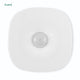 Frient motion sensor pro bewegingsmelder (wit, zigbee 3.0)