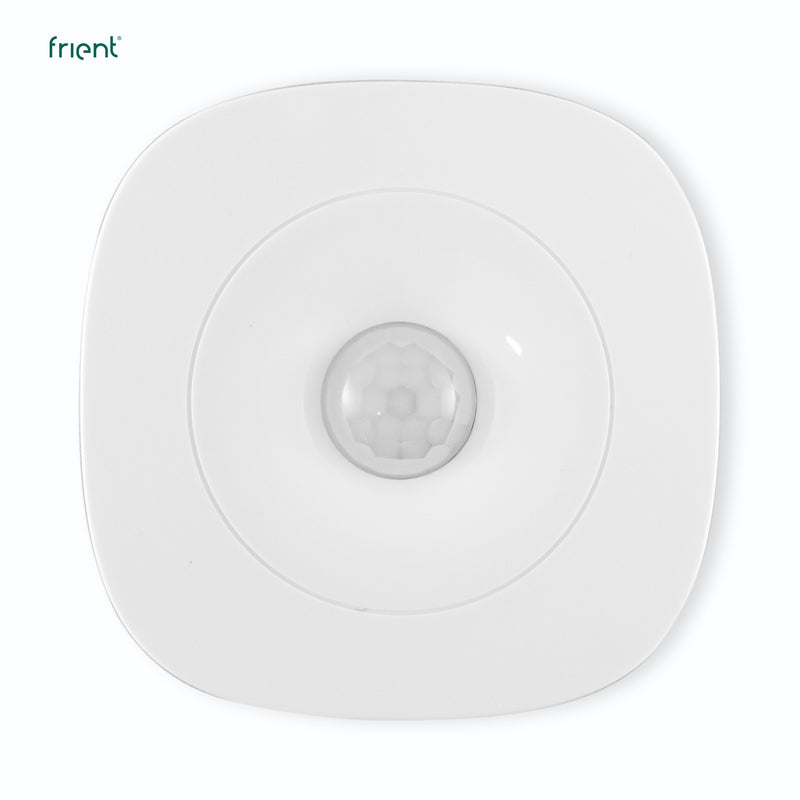 Frient motion sensor pro bewegingsmelder (wit, zigbee 3.0)