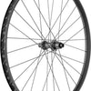 Dt swiss m 1900 spline® 27.5 30mm cl boost rear wheel | 30mm - 12 148mm - boost - shimano