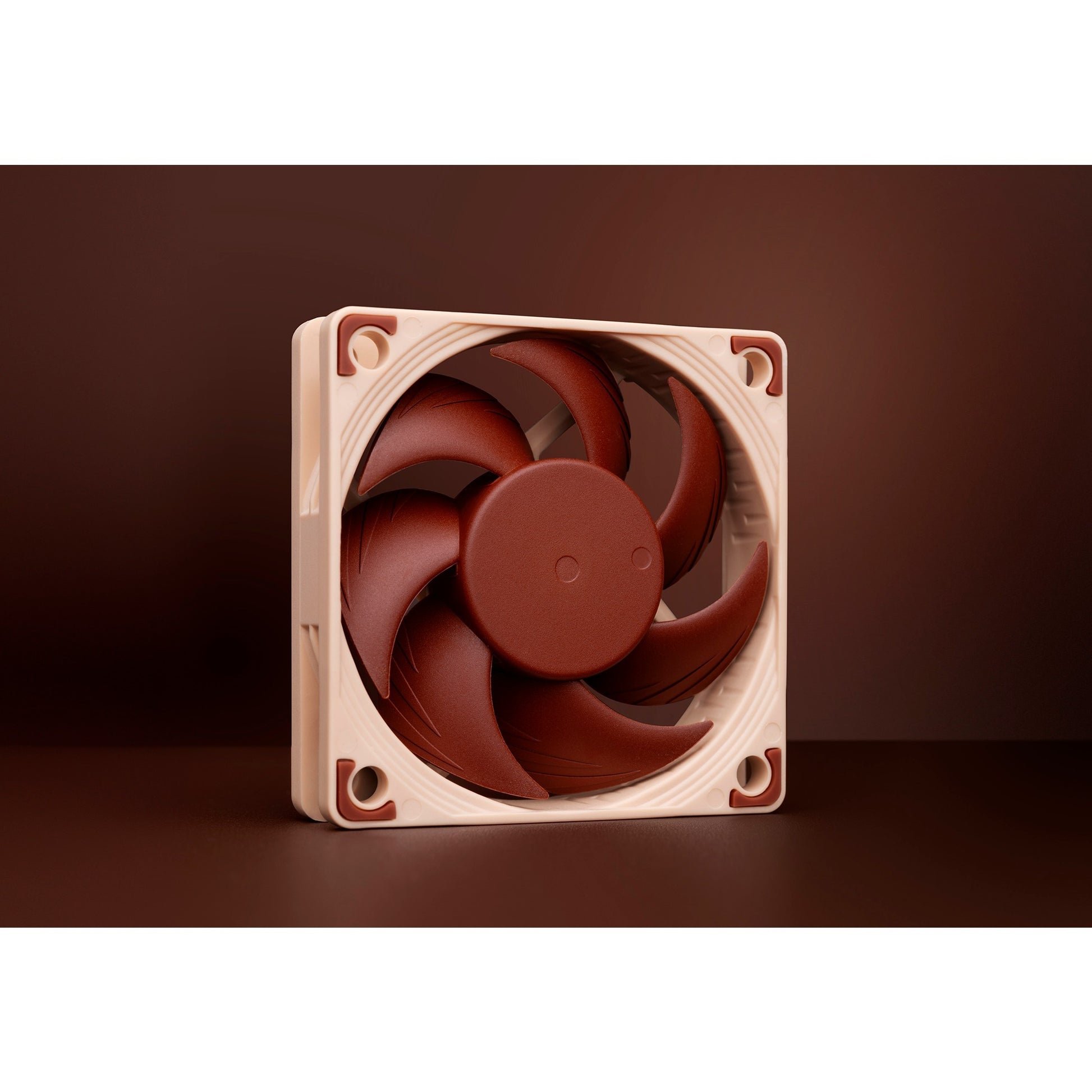 Noctua nf-a6x15 pwm case fan (60 x 60 x 15 mm)