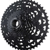 Shimano cassette cues 11v 11-45t cs-lg700 zwart
