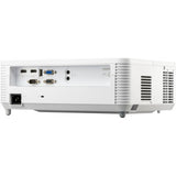 Viewsonic pa700x xga dlp-projector (wit, 4500 ansi lumen, voor bedrijven en onderwijs) - afbeelding 8