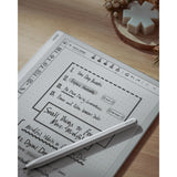 Boox go 10.3 e-reader (wit, 4 gb | 64 gb | android 12) - afbeelding 8