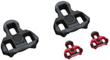 Garmin rally™ rk cleats - afbeelding 1