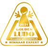 White goblin games de verdwenen ruïnes van arnak bordspel (nederlands, 1 - 4 spelers, 30 - 120 minuten, vanaf 12 jaar)