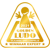 White goblin games de verdwenen ruïnes van arnak bordspel (nederlands, 1 - 4 spelers, 30 - 120 minuten, vanaf 12 jaar) - afbeelding 5
