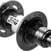 Dt swiss 350 classic deg72 mtb 6-bolt 12x148mm rear hub