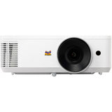 Viewsonic pa700x xga dlp-projector (wit, 4500 ansi lumen, voor bedrijven en onderwijs) - afbeelding 6