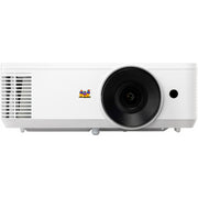 Viewsonic pa700x xga dlp-projector (wit, 4500 ansi lumen, voor bedrijven en onderwijs) - afbeelding 6