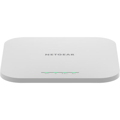 Netgear wax610 access point (wit)