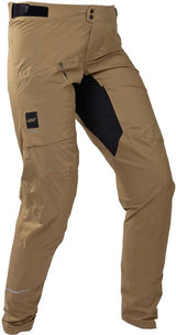 Leatt hydradri 3.0 - mtb pants - afbeelding 1