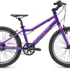 Academy grade 4 belt children's bike