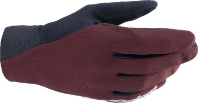 Alpinestars dura thermal - mtb gloves