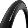 Vittoria corsa pro black g2.0 tlr 28 special-edition folding tire