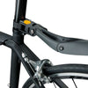 Topeak Spatbord set Defender RC1+RC11