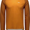 Poc motion air - mtb long sleeve jersey