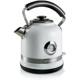 Ariete moderna waterkoker 2854 01 (wit, 1.7 liter) - afbeelding 1