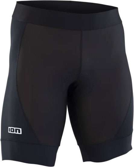 Ion in-shorts - liner shorts with pad