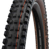 Schwalbe - magic mary evo tle super trail bronze skin 29x2.25