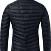 Berghaus tephra stretch reflect 2.0 - down jacket