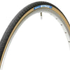 Panaracer pasela protite folding tyre