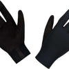 Gorewear zone - thermal gloves