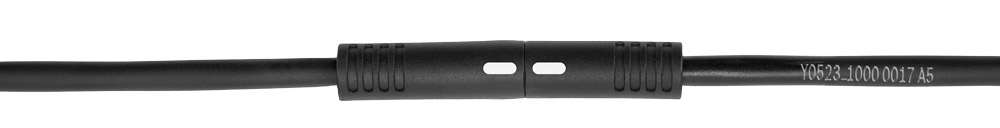 Acid x-connect 100 cm extension cable