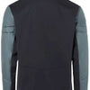 Vaude minaki iv - thermal jacket