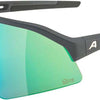 Alpina sonic hr q-lite - sports glasses